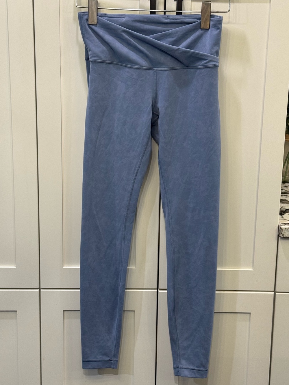 Lululemon Always On High-Rise Tight 28"